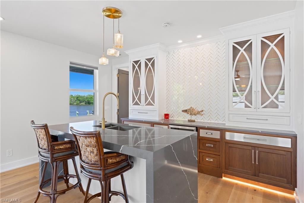 BROOKSIDE - Residential Lease