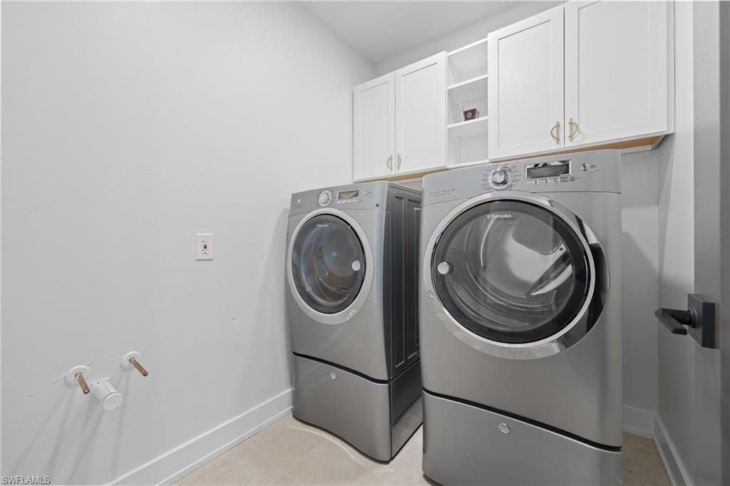 BROOKSIDE - Residential Lease