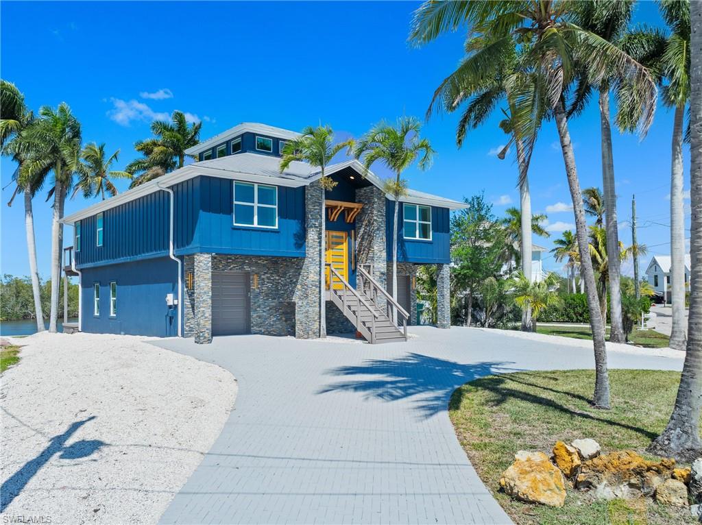 BROOKSIDE - Residential Lease