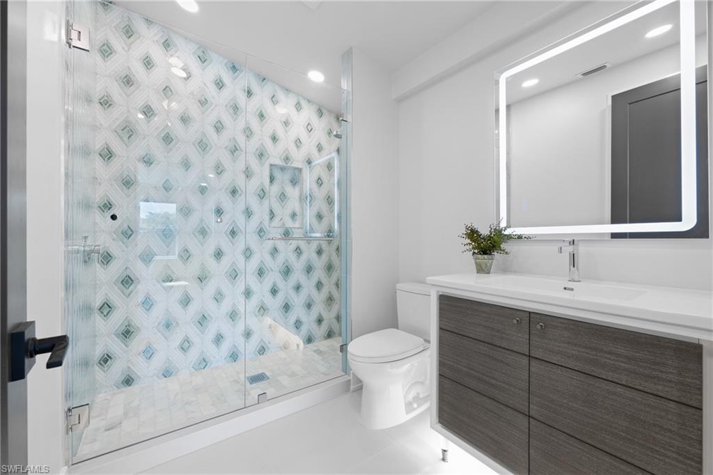 BROOKSIDE - Residential Lease