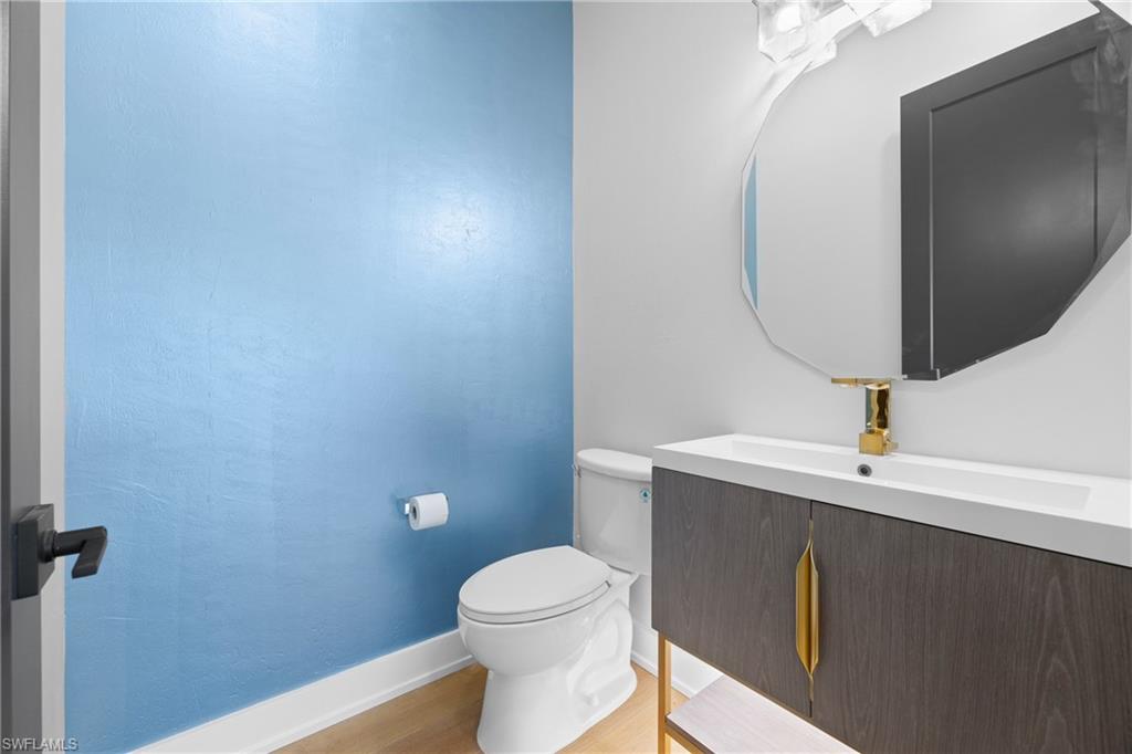 BROOKSIDE - Residential Lease