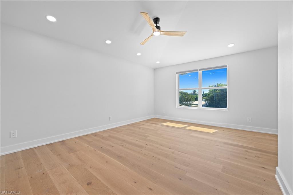 BROOKSIDE - Residential Lease