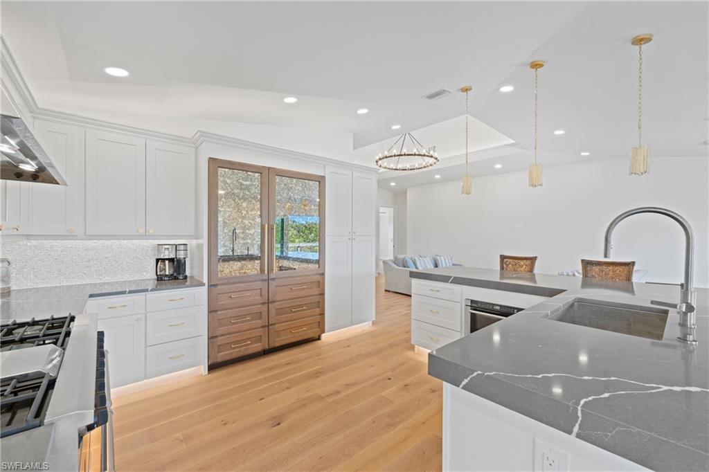 BROOKSIDE - Residential Lease