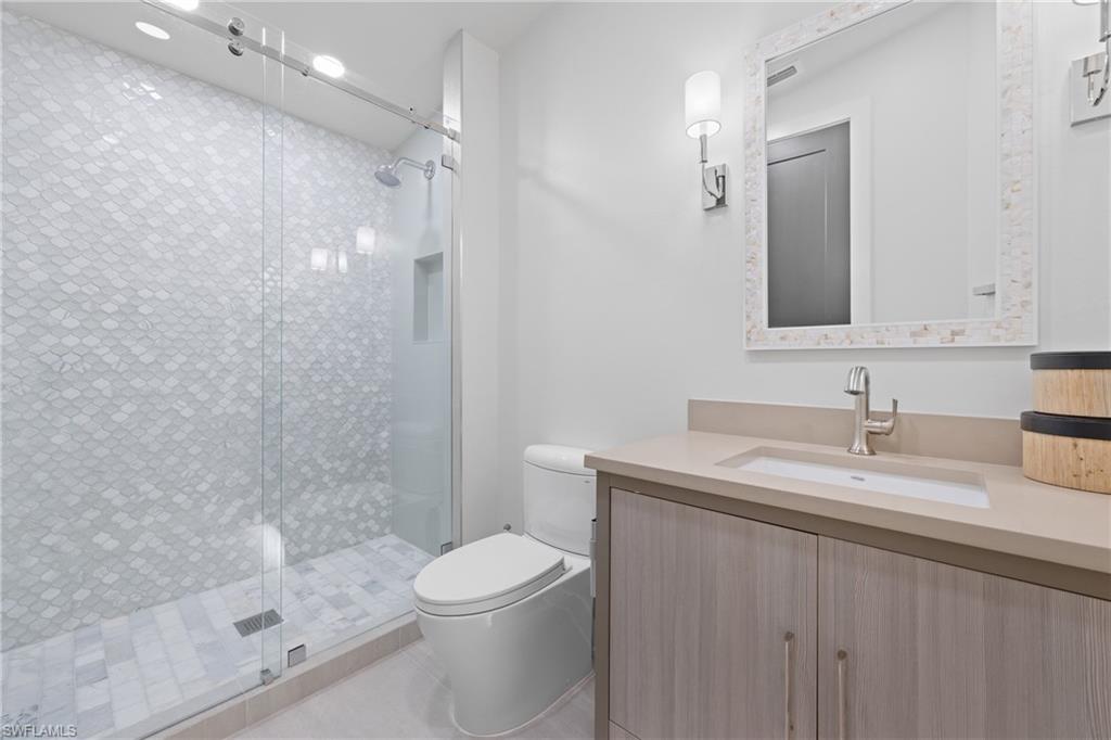 BROOKSIDE - Residential Lease