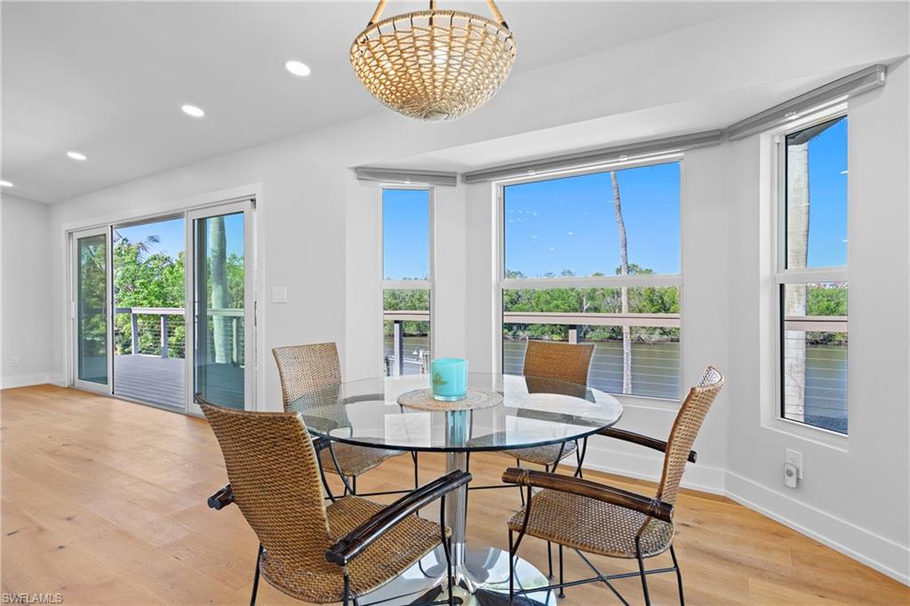 BROOKSIDE - Residential Lease