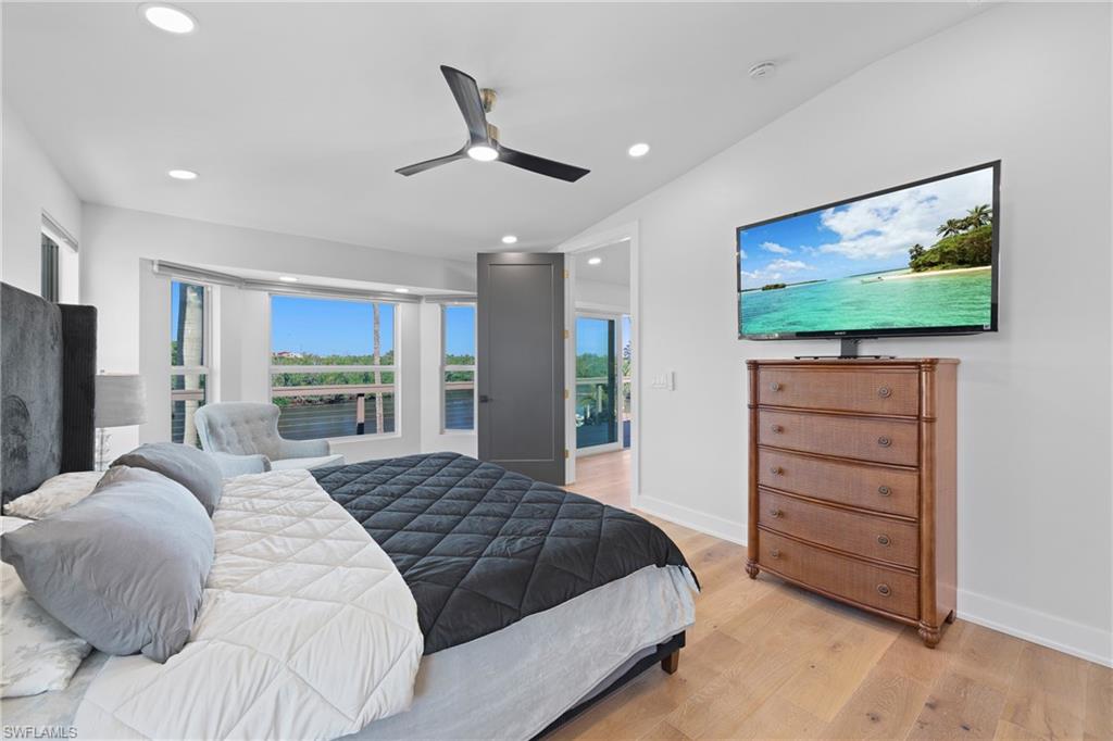 BROOKSIDE - Residential Lease