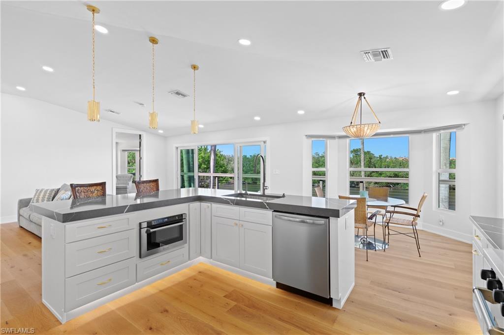 BROOKSIDE - Residential Lease