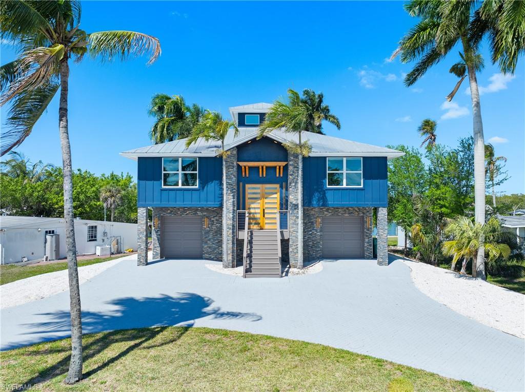 BROOKSIDE - Residential Lease