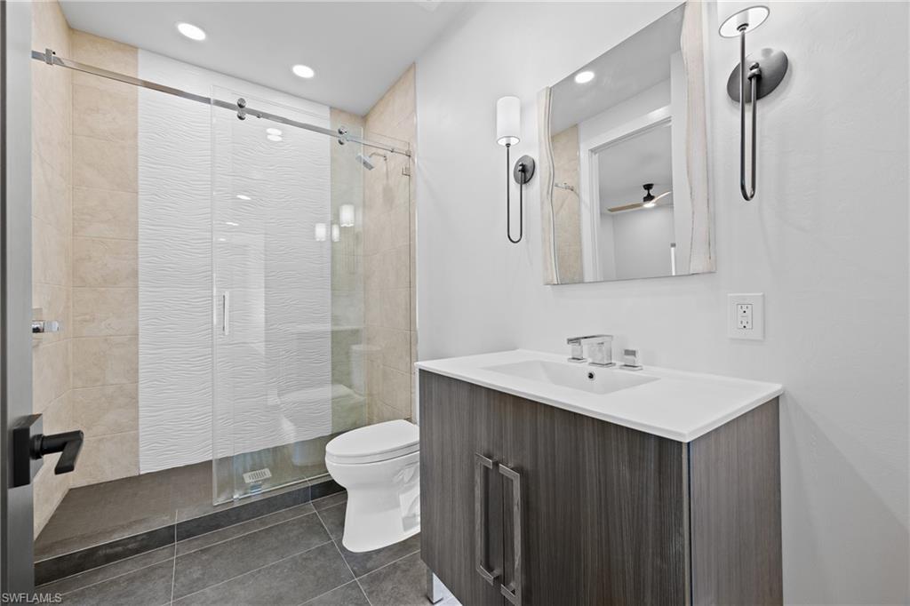 BROOKSIDE - Residential Lease