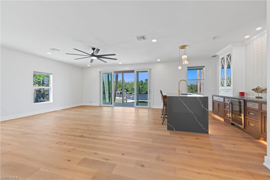 BROOKSIDE - Residential Lease