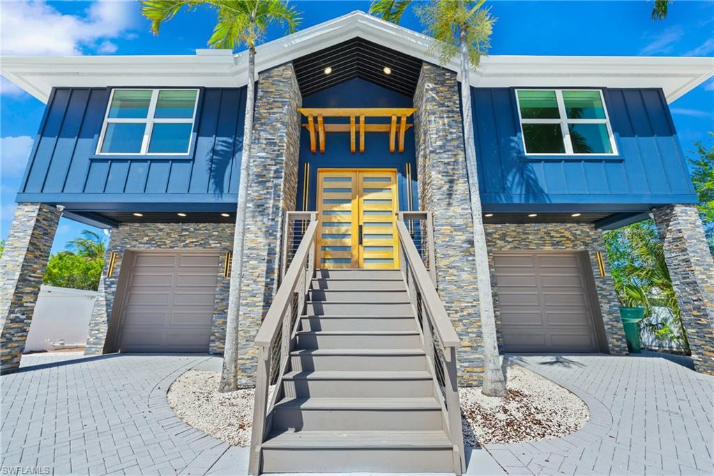 BROOKSIDE - Residential Lease