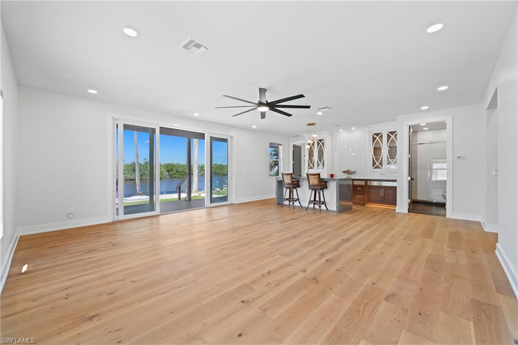 BROOKSIDE - Residential Lease