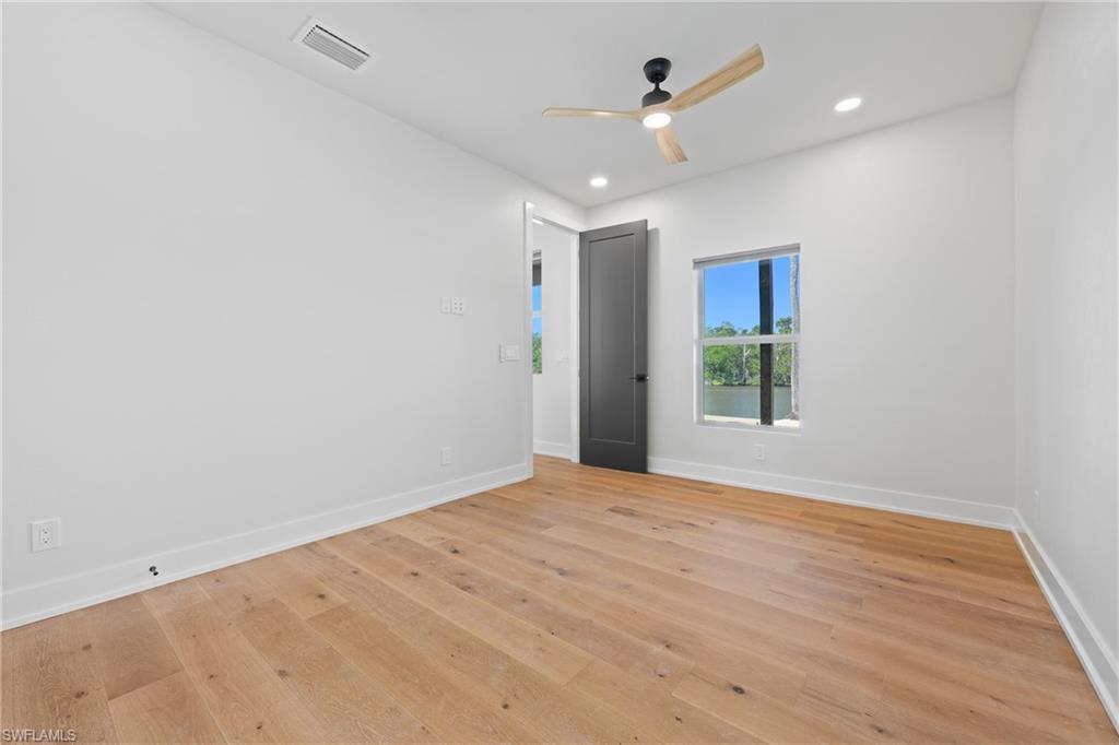 BROOKSIDE - Residential Lease