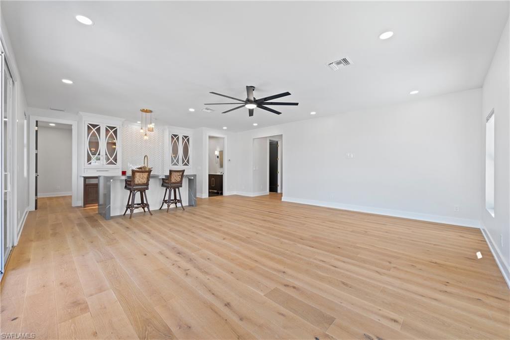 BROOKSIDE - Residential Lease