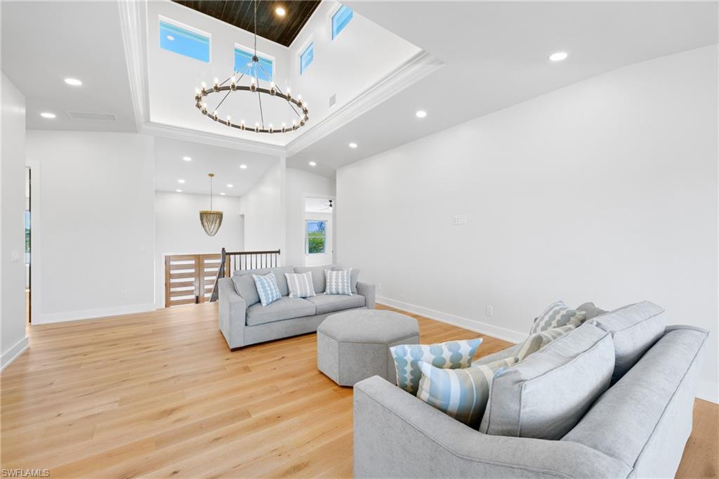 BROOKSIDE - Residential Lease