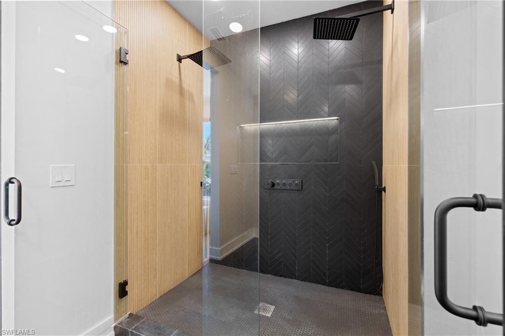 BROOKSIDE - Residential Lease