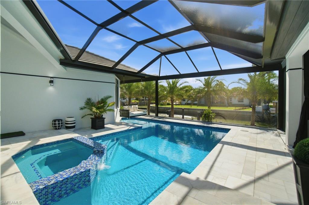 OYSTER BAY - Residential