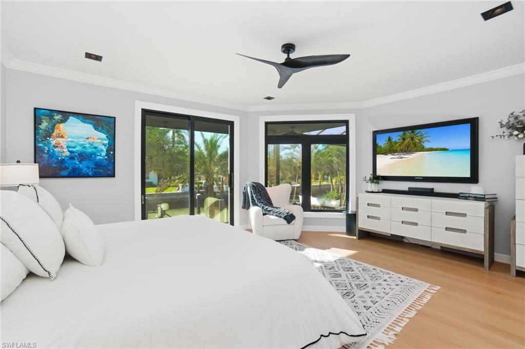 OYSTER BAY - Residential