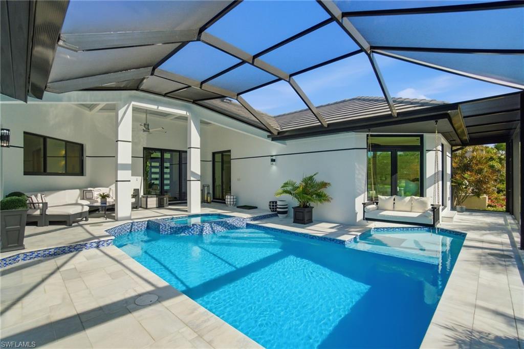 OYSTER BAY - Residential