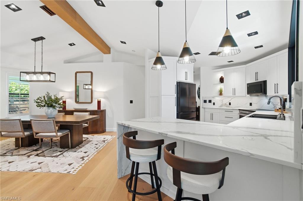 OYSTER BAY - Residential