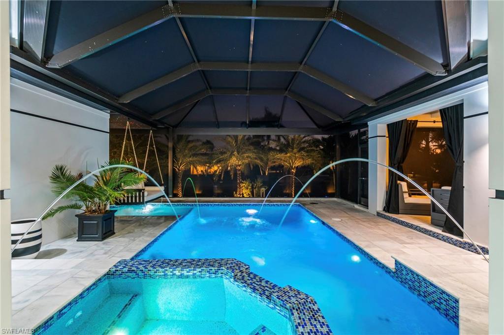 OYSTER BAY - Residential