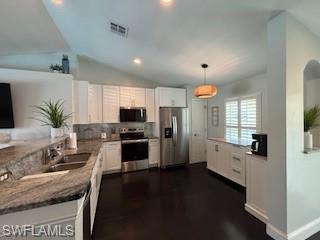 NOT APPLICABLE - Residential Lease