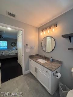 NOT APPLICABLE - Residential Lease