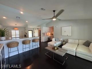 NOT APPLICABLE - Residential Lease