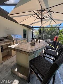 NOT APPLICABLE - Residential Lease