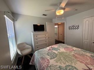 NOT APPLICABLE - Residential Lease