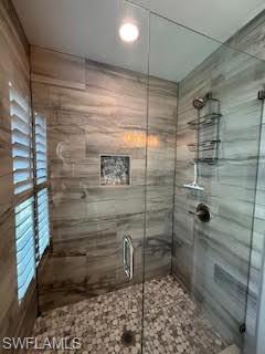 NOT APPLICABLE - Residential Lease