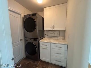 NOT APPLICABLE - Residential Lease