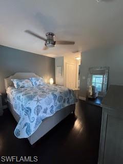 NOT APPLICABLE - Residential Lease