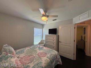 NOT APPLICABLE - Residential Lease