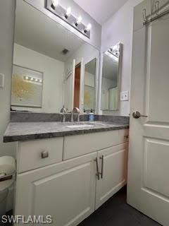 NOT APPLICABLE - Residential Lease