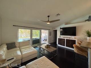 NOT APPLICABLE - Residential Lease