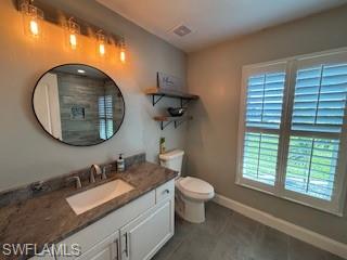 NOT APPLICABLE - Residential Lease