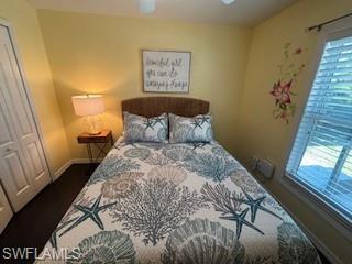 NOT APPLICABLE - Residential Lease