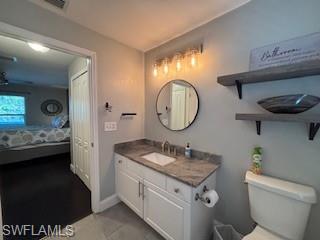 NOT APPLICABLE - Residential Lease