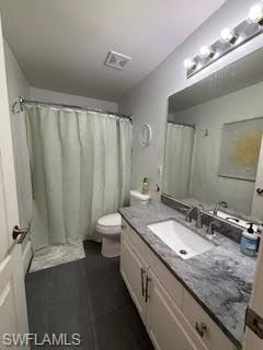 NOT APPLICABLE - Residential Lease