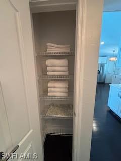 NOT APPLICABLE - Residential Lease