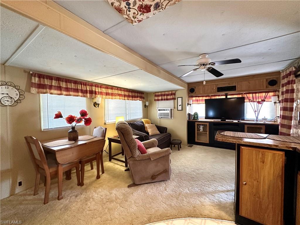 RIVERWOODS PLANTATION - Residential