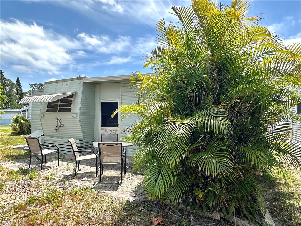 RIVERWOODS PLANTATION - Residential