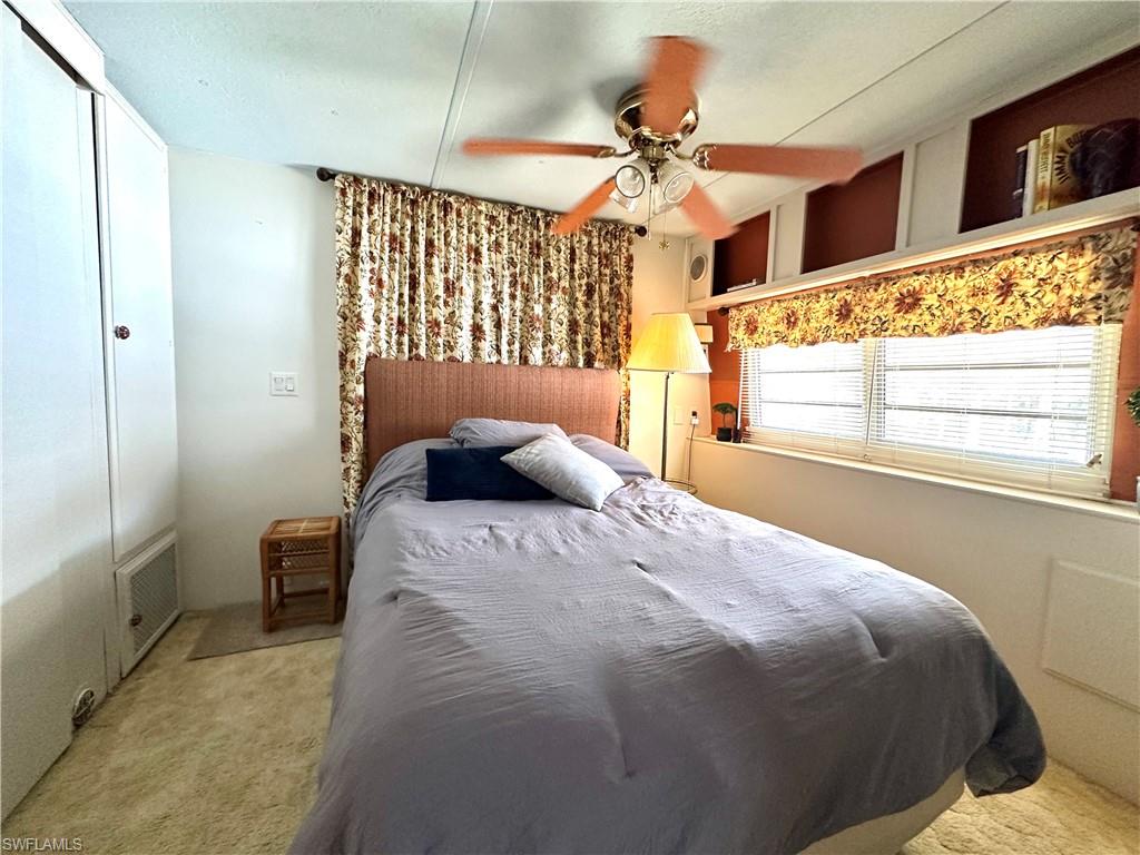 RIVERWOODS PLANTATION - Residential