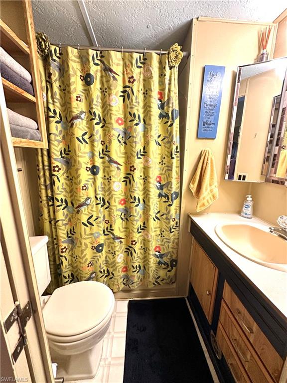 RIVERWOODS PLANTATION - Residential