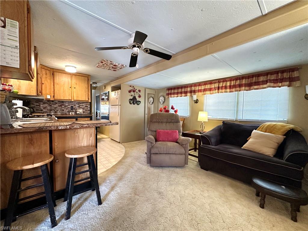 RIVERWOODS PLANTATION - Residential