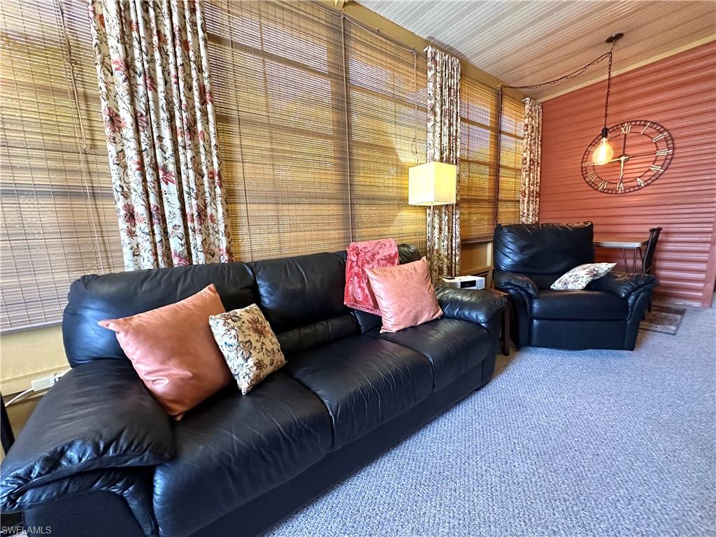 RIVERWOODS PLANTATION - Residential