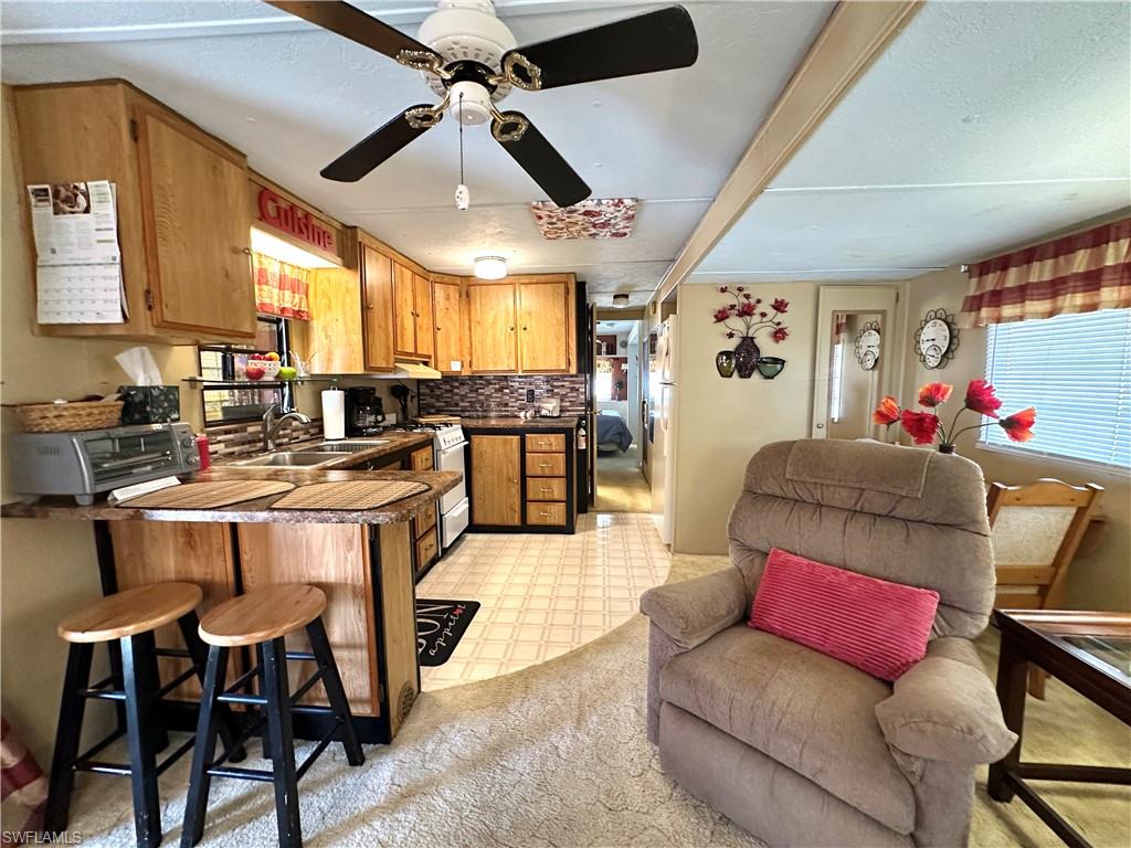 RIVERWOODS PLANTATION - Residential