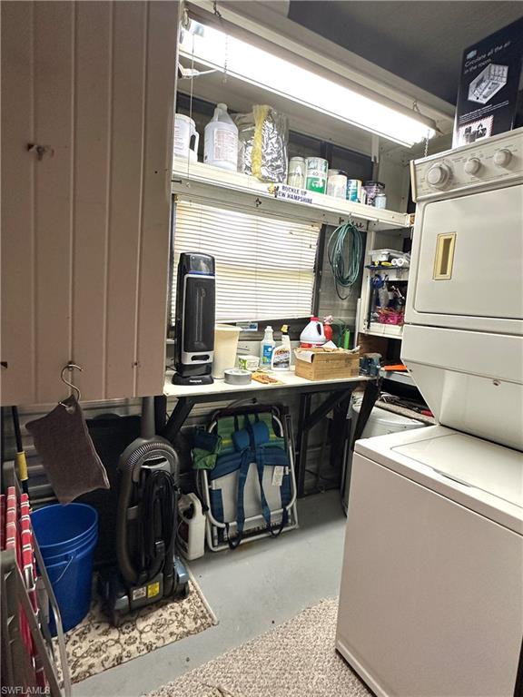 RIVERWOODS PLANTATION - Residential