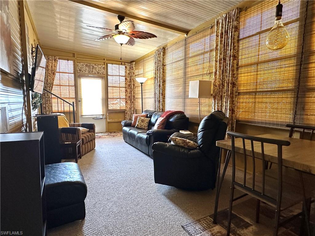 RIVERWOODS PLANTATION - Residential